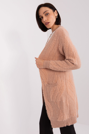 Kampsun-AT-SW-234501.00P-vi... 2