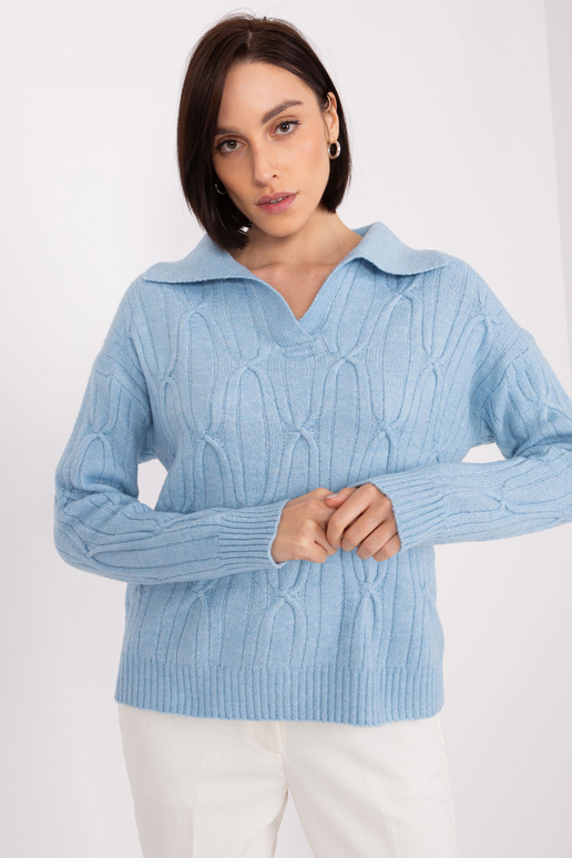 Kampsun-AT-SW-2349-2,27-helesinine