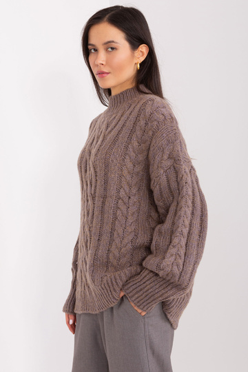 Kampsun-AT-SW-2363-2.11P-pruun