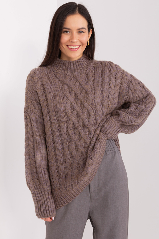 Kampsun-AT-SW-2363-2.11P-pruun