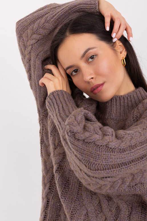 Kampsun-AT-SW-2363-2.11P-pruun