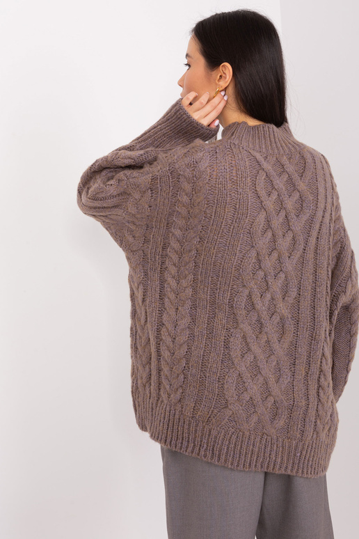 Kampsun-AT-SW-2363-2.11P-pruun