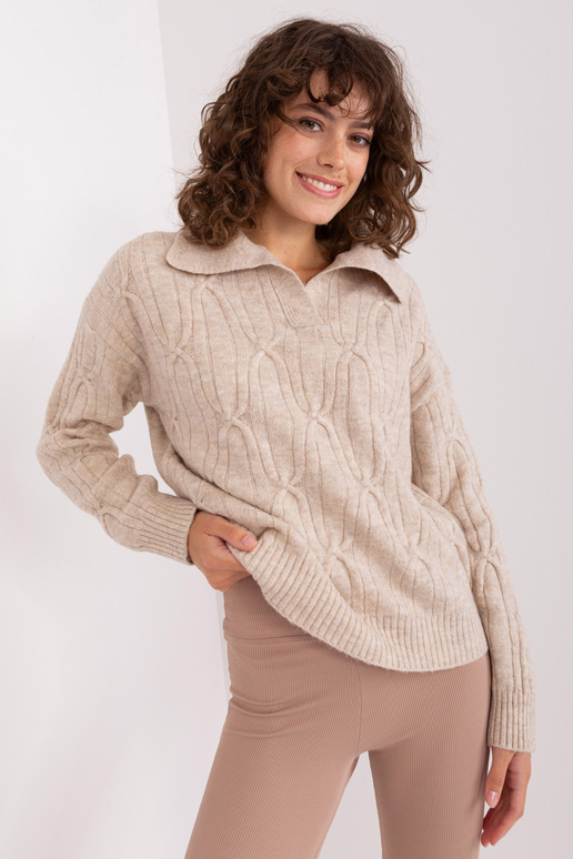 Kampsun-AT-SW-2349-2,27-beež