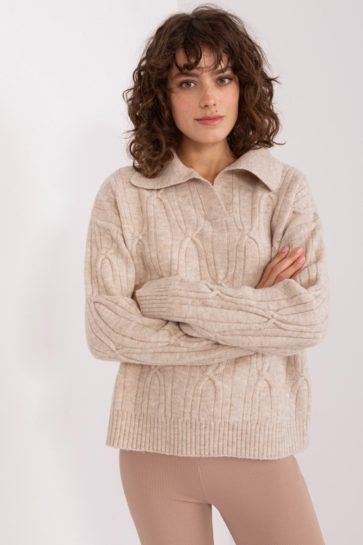 Kampsun-AT-SW-2349-2,27-beež