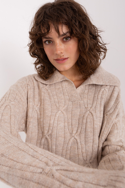 Kampsun-AT-SW-2349-2,27-beež