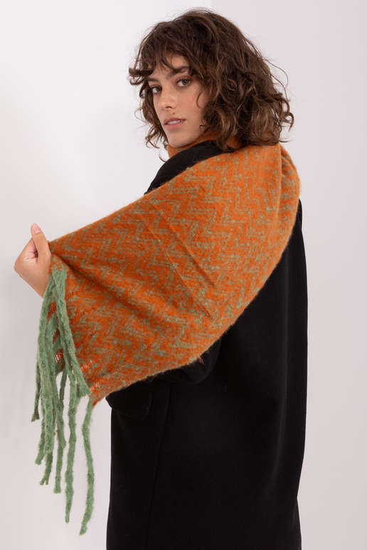 Sall-AT-SZ-23125.75-oranž