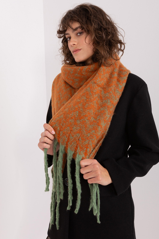 Sall-AT-SZ-23125.75-oranž