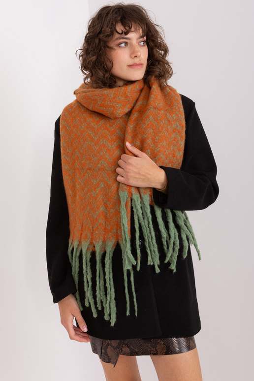 Sall-AT-SZ-23125.75-oranž