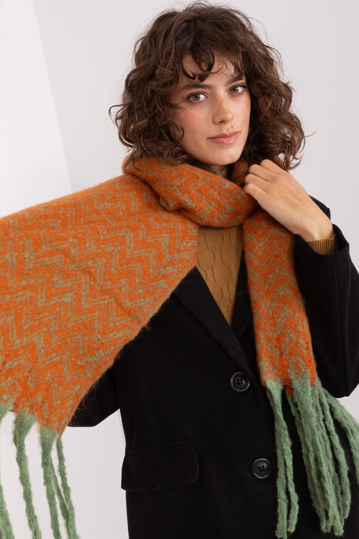 Sall-AT-SZ-23125.75-oranž