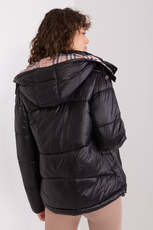 Jope-NM-KR-TR511.96P-must Jope-NM-KR-TR511.96P-must