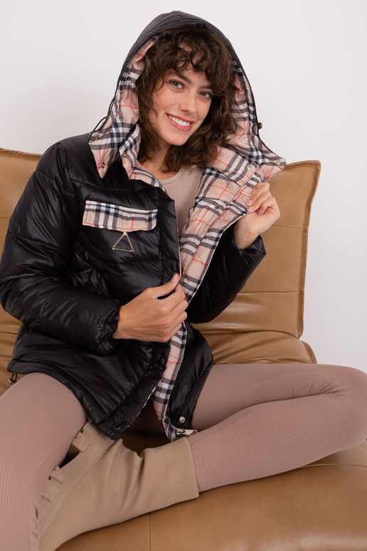 Jope-NM-KR-TR511.96P-must Jope-NM-KR-TR511.96P-must