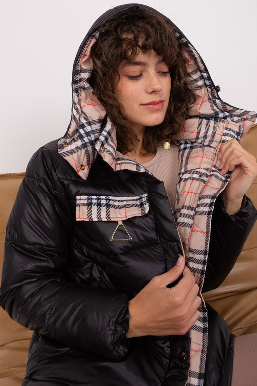 Jope-NM-KR-TR511.96P-must Jope-NM-KR-TR511.96P-must