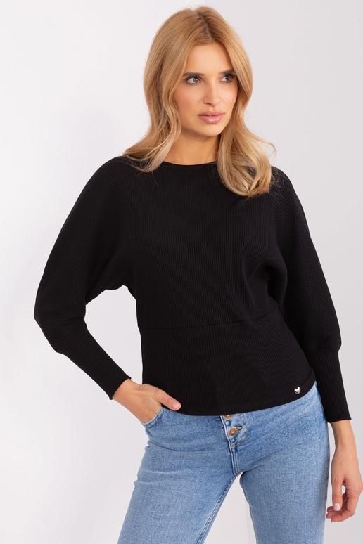 Pluus-RV-BZ-9208.37X-must