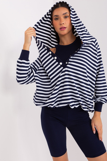 Komplekt-EM-KMPL-828.14-val...