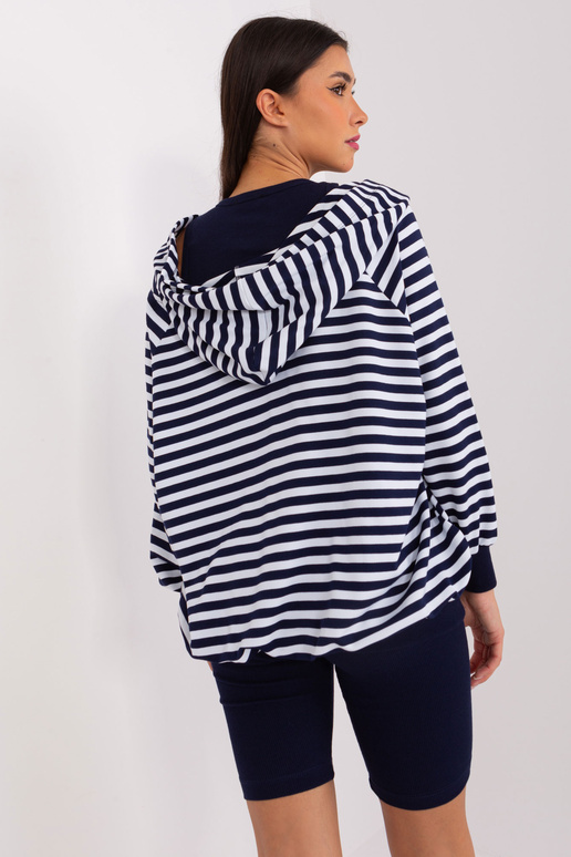 Komplekt-EM-KMPL-828.14-valge ja...