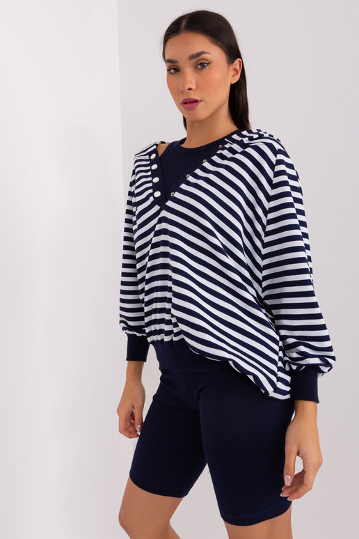 Komplekt-EM-KMPL-828.14-valge ja...