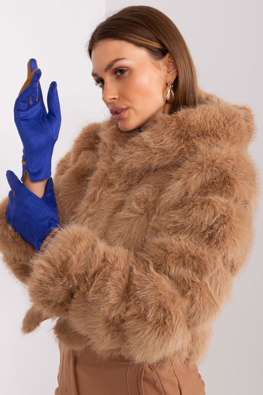 Kindad-AT-RK-238601.98-koobalt