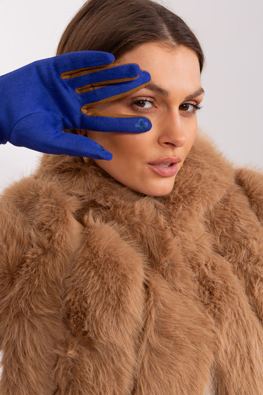 Kindad-AT-RK-238601.98-koobalt