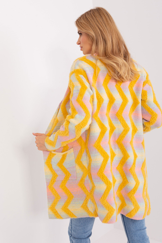 Kampsun-AT-SW-234701.34-kollane