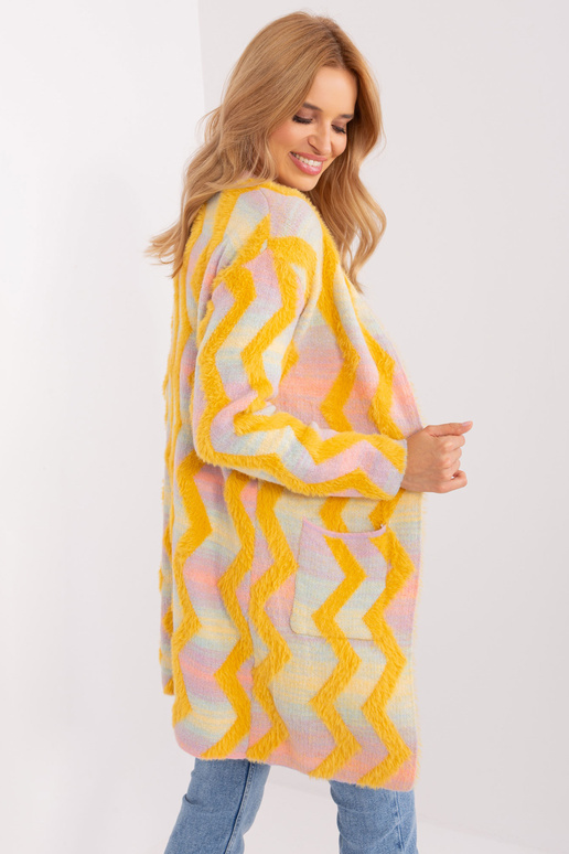 Kampsun-AT-SW-234701.34-kollane