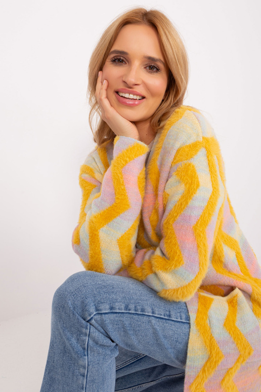 Kampsun-AT-SW-234701.34-kollane