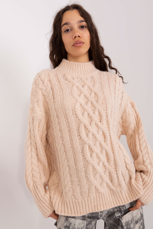 Kampsun-AT-SW-2363-2,30-helebeež