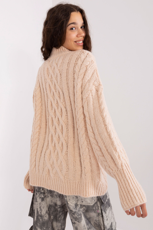 Kampsun-AT-SW-2363-2,30-helebeež