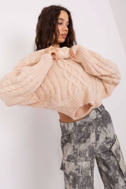 Kampsun-AT-SW-2363-2,30-helebeež