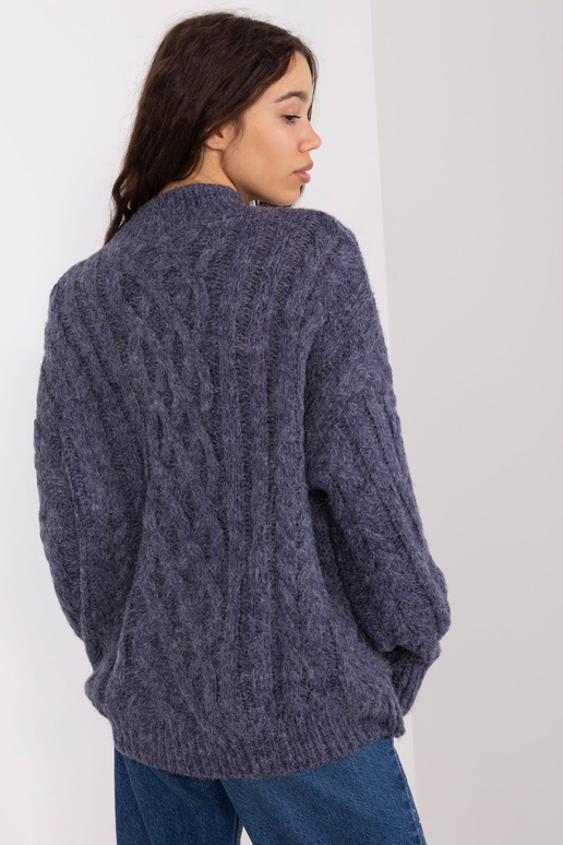 Kampsun-AT-SW-2363-2.11P-meresinine