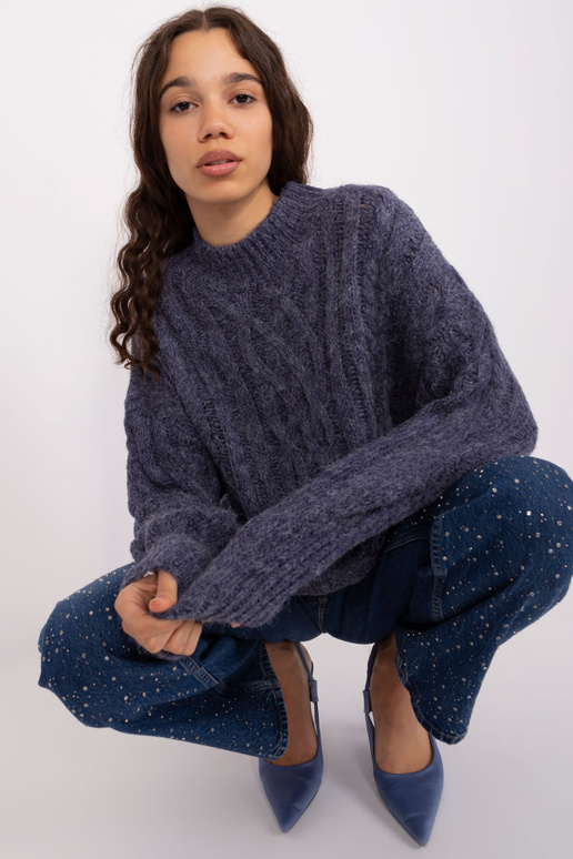 Kampsun-AT-SW-2363-2.11P-meresinine