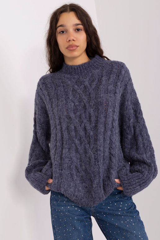 Kampsun-AT-SW-2363-2.11P-meresinine