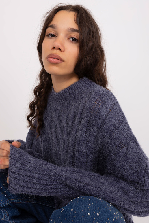 Kampsun-AT-SW-2363-2.11P-meresinine