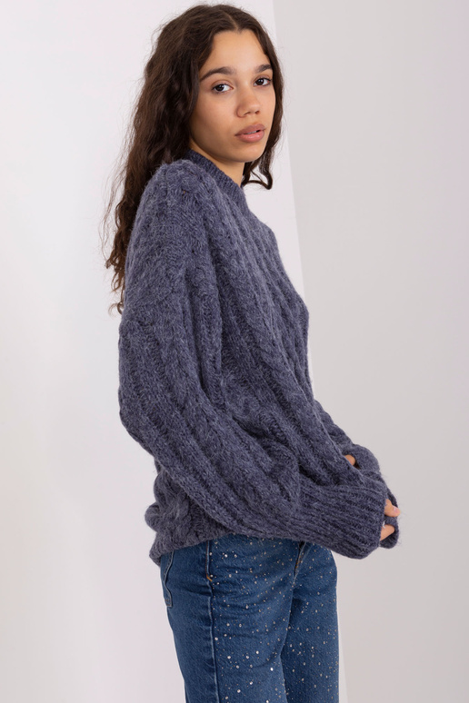 Kampsun-AT-SW-2363-2.11P-meresinine