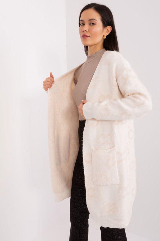 Kampsun-AT-SW-23401-A.39-helebeež