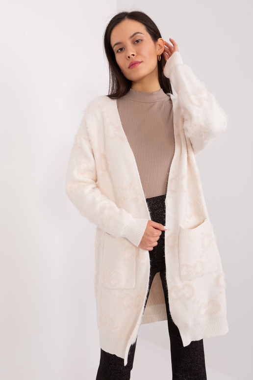 Kampsun-AT-SW-23401-A.39-helebeež