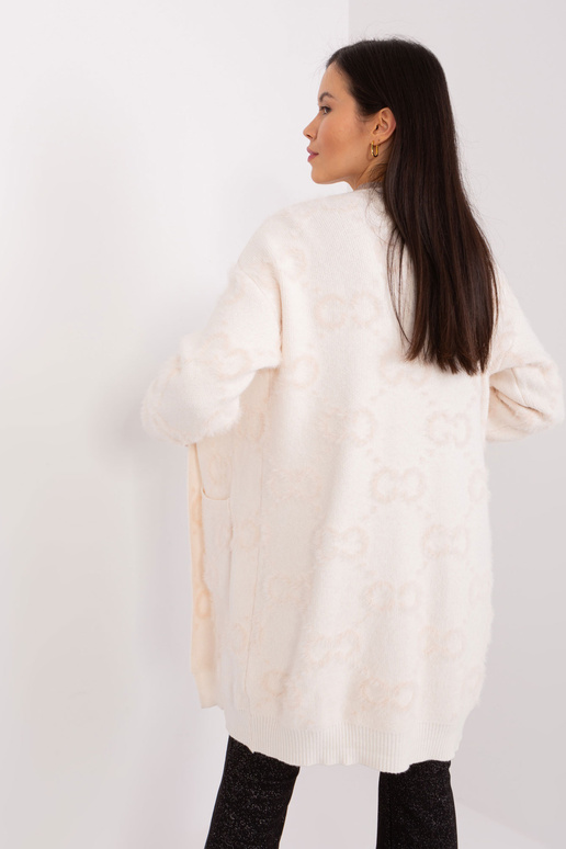 Kampsun-AT-SW-23401-A.39-helebeež