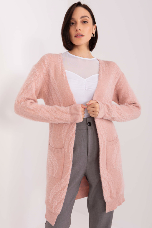 Kampsun-AT-SW-234501.00P-heleroosa