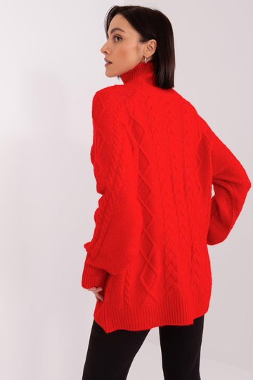 Kampsun-AT-SW-2355-2.30X-pu... 2