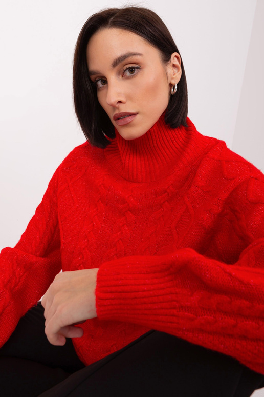 Kampsun-AT-SW-2355-2.30X-punane