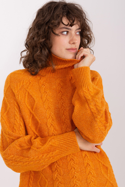 Kampsun-AT-SW-2355-2,19P-heleoranž