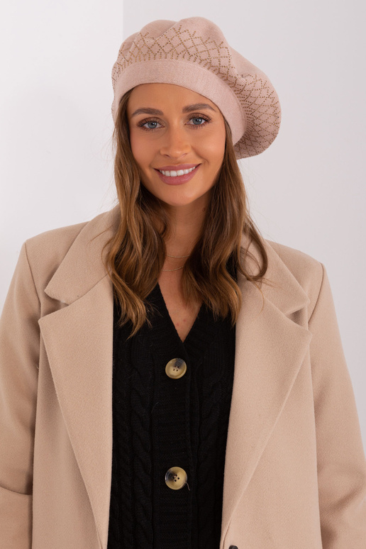 Kork-AT-CZ-231605.04P-beež