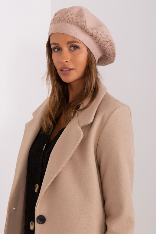 Kork-AT-CZ-231605.04P-beež