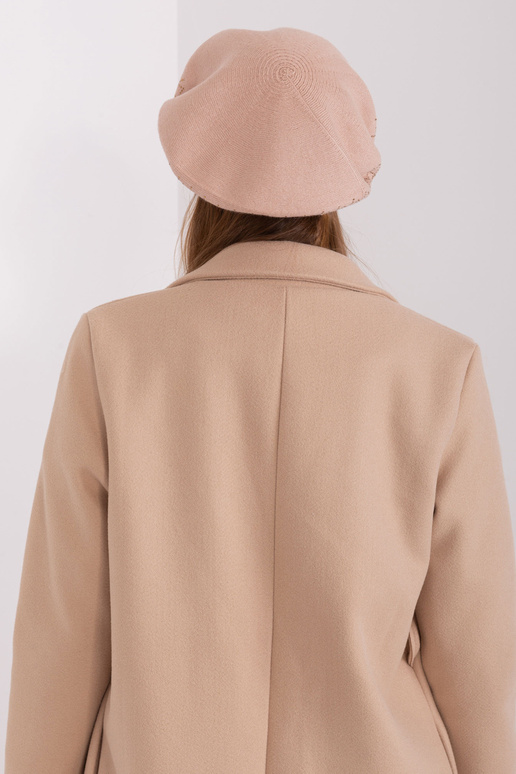 Kork-AT-CZ-231605.04P-beež