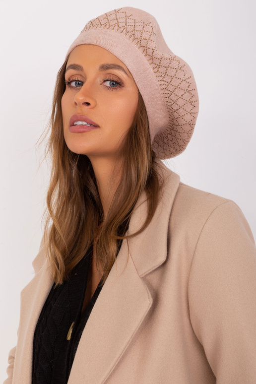 Kork-AT-CZ-231605.04P-beež