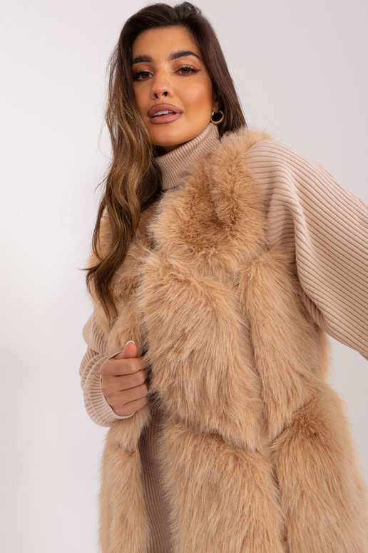 Vest-AT-KZ-2375.00P-kaamel