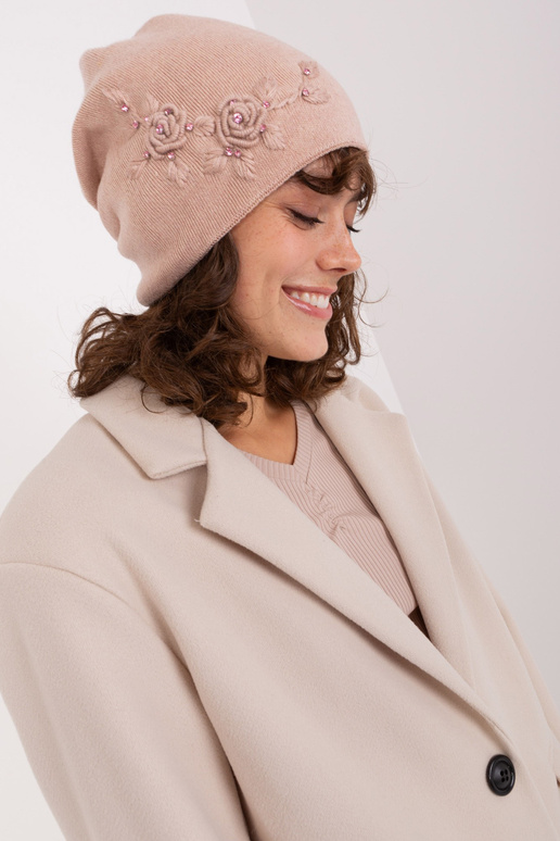 Kork-AT-CZ-2329.79-tumeroosa Kork-AT-CZ-2329.79-tumeroosa