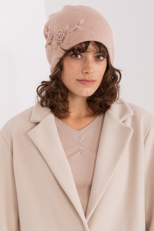 Kork-AT-CZ-2329.79-tumeroosa Kork-AT-CZ-2329.79-tumeroosa