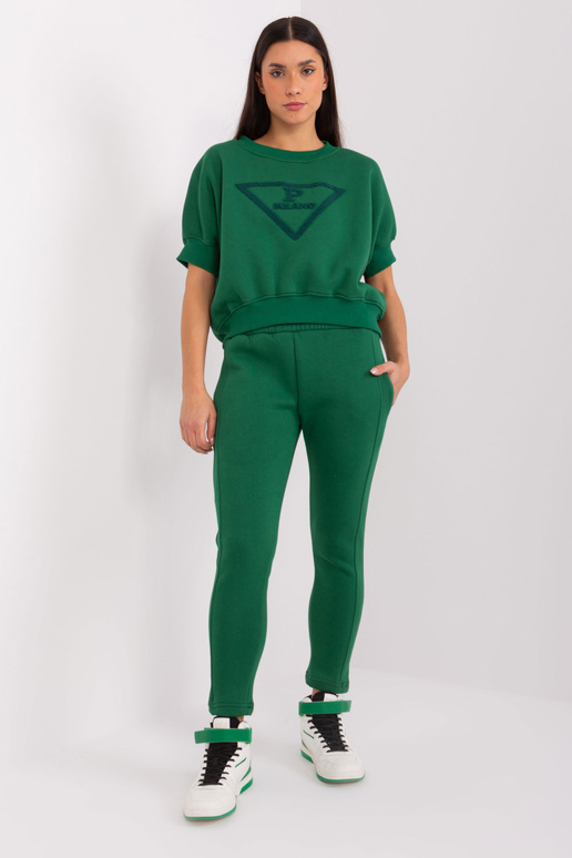 Komplekt-EM-KMPL-786.06-tumeroheline