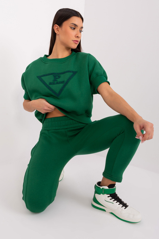 Komplekt-EM-KMPL-786.06-tumeroheline