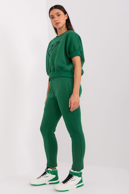 Komplekt-EM-KMPL-786.06-tumeroheline